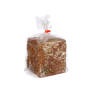 Modern Bakery Jumbo Cube Multi Grain Slicesd Bread