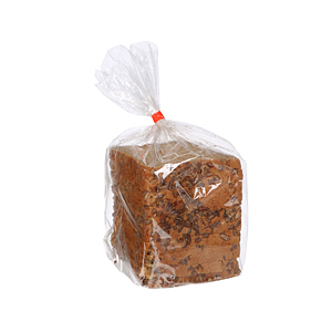 Modern Bakery Jumbo Cube Sun Flower Seed Bread