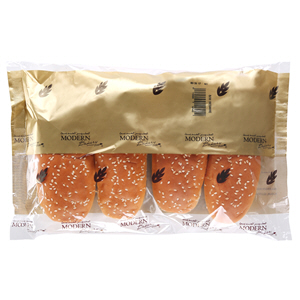 Modern Bakery Sandwich Sim Sim Bread Modern Bakery Sandwich Sim Sim Bread