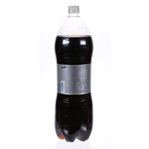 Pepsi Diet 2.25Ltr