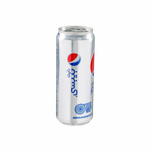 Pepsi Diet 330 ml