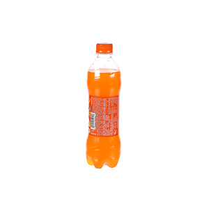 Mirinda Bottle Orange 500 ml