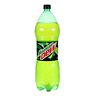 Mountain Dew Plastic Bottle 2.25Ltr