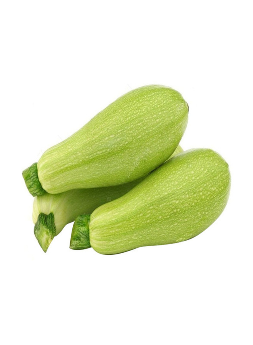 Marrow