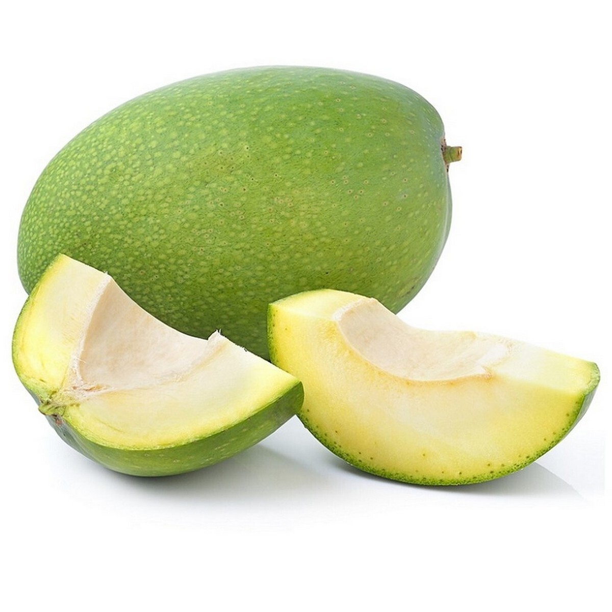مانجو