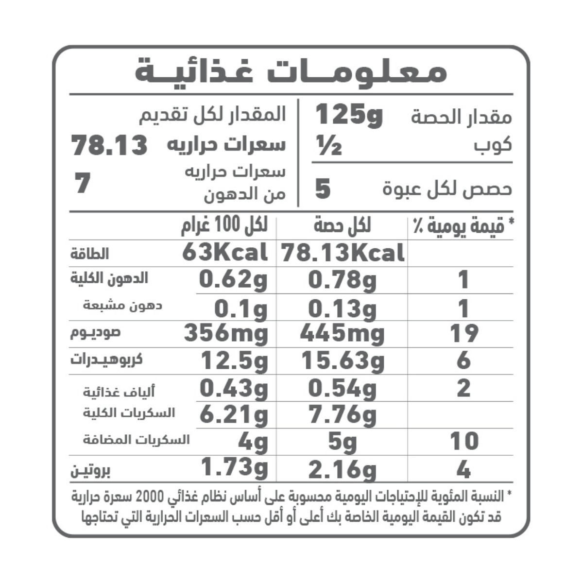 Al Alali Hot Chilli Pasta Sauce 640 g