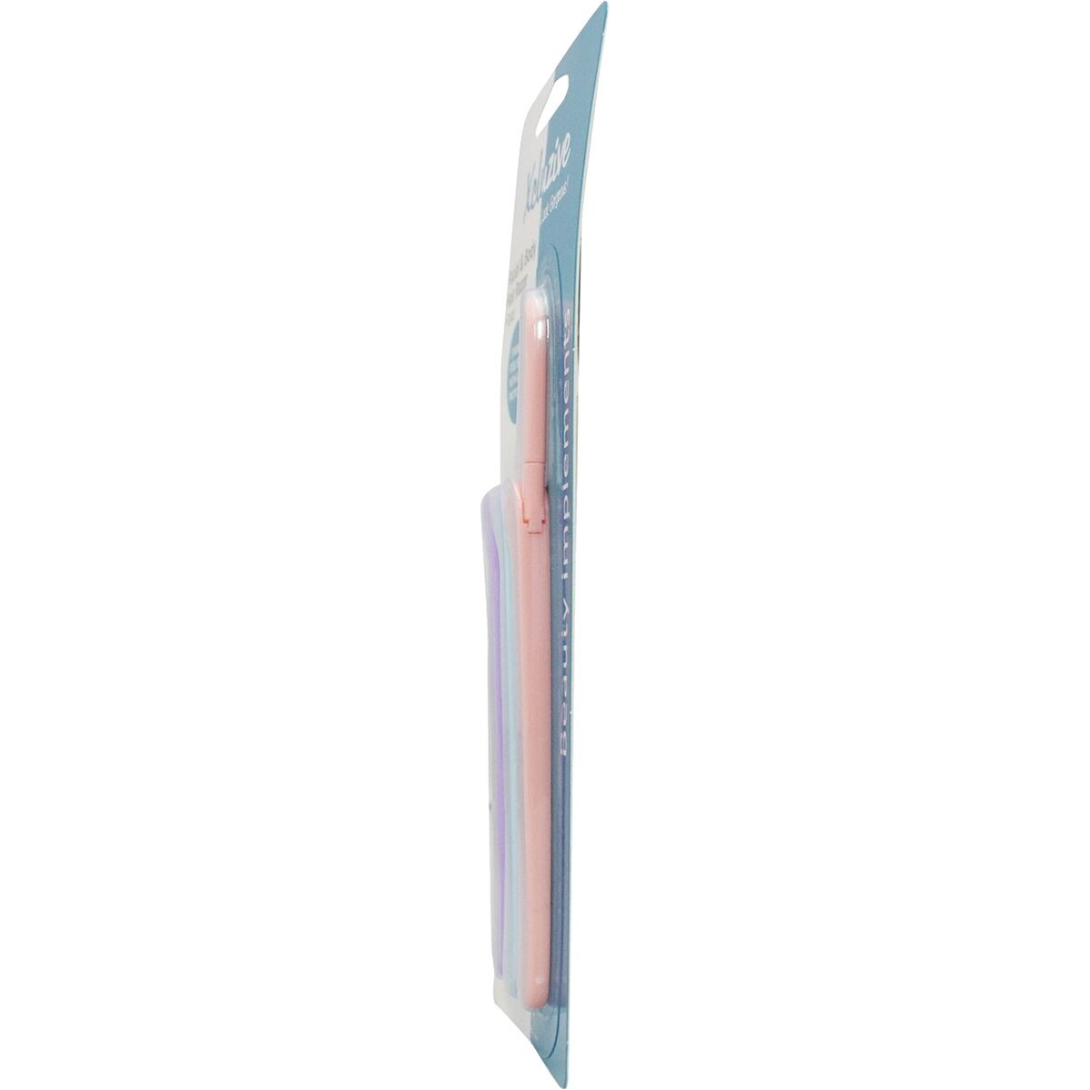Xclusives Razor Xclusive Facial & Body Hair Razor 3S | Sharjah Co-operative Society