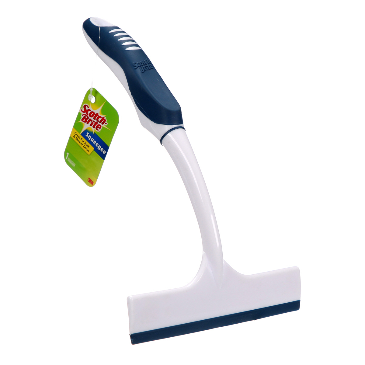 Scotch Brite Squeegee