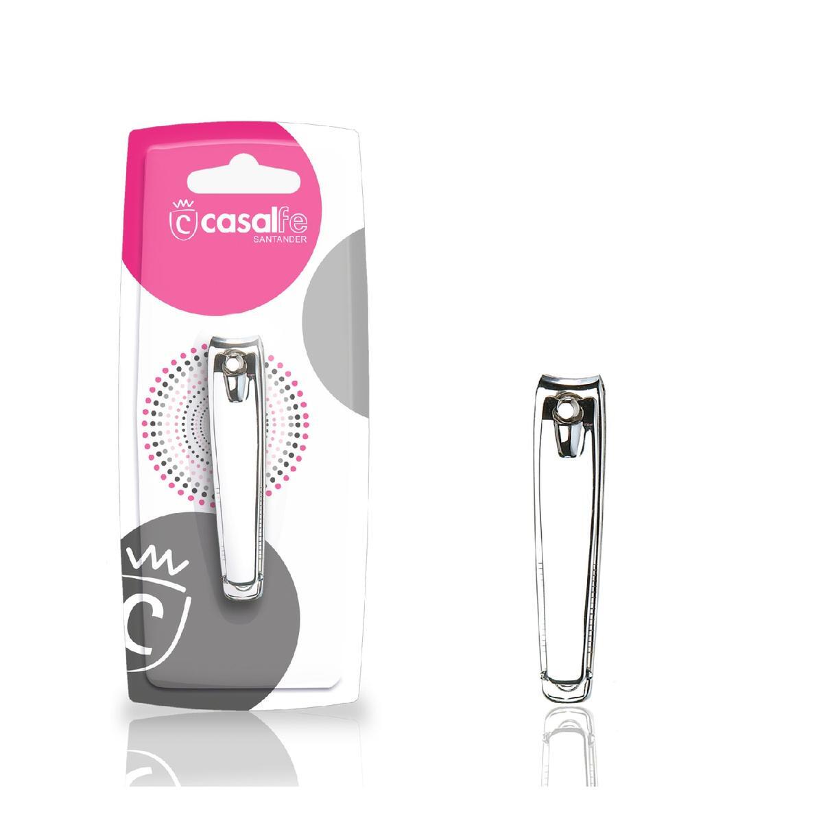 Casalfe Manicure Nail Clippers