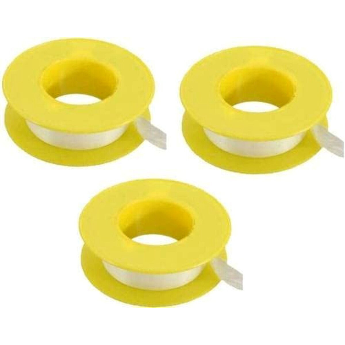 Pipe Thread Shellac ABBASALI Gasket shellac for plumbing (With jute) | Sharjah Co-operative ...