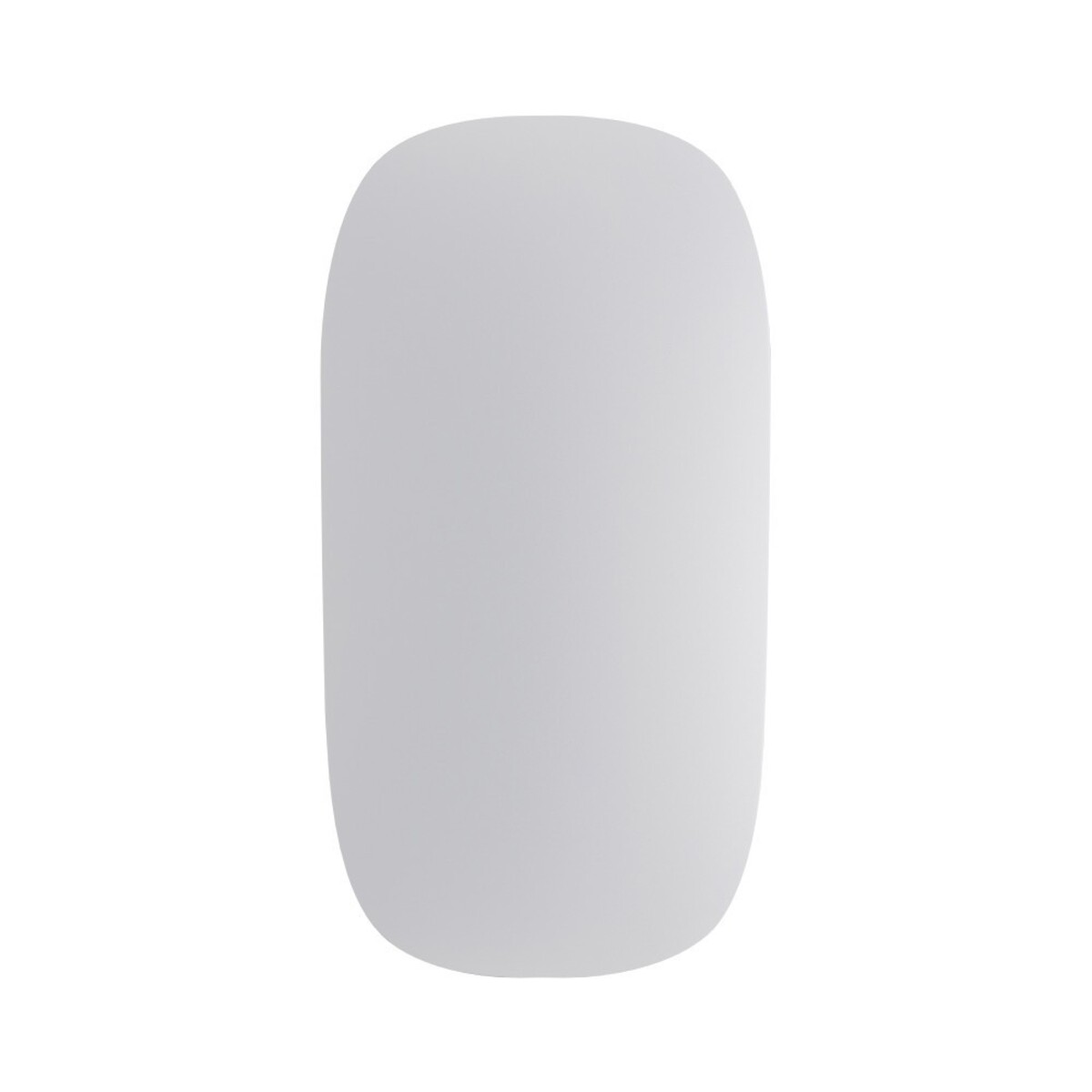 Merlin Craft Apple Mouse Gen 2 Gunmetal Matte | Sharjah Co-operative ...