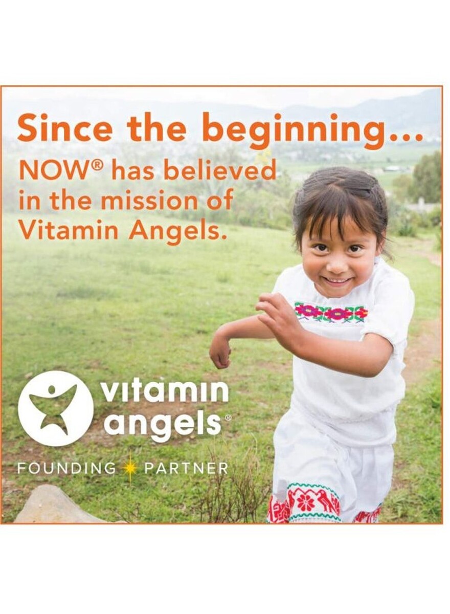 Now Foods Vitamin B-100, Energy Production, Nervous System Health, 100 Veg Capsules