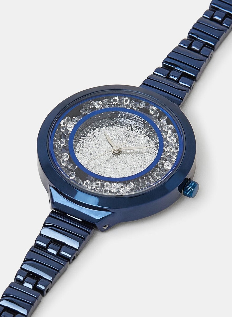 MAXEL Freelook Watch MX439 | Sharjah Co-operative Society