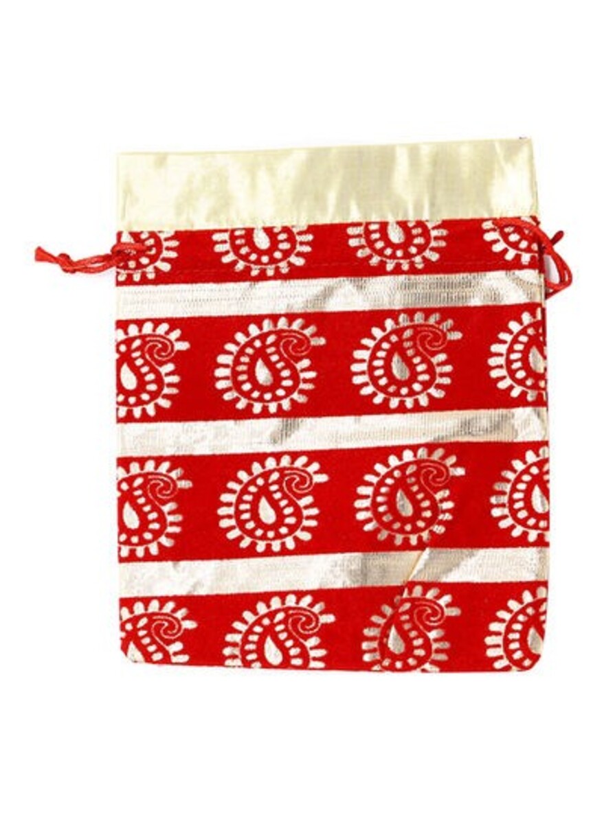Red Batwa Dana Batwa Red/Gold | Sharjah Co-operative Society