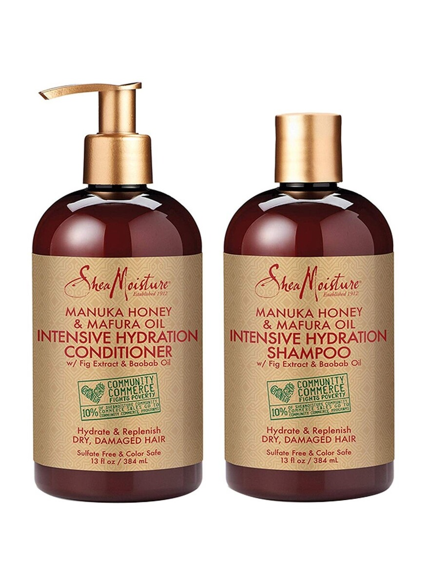 Dynamic Shea Shampoo And Conditioner Wallpaper Nature Dynamic Shea Shampoo And Conditioner Wallpaper Nature