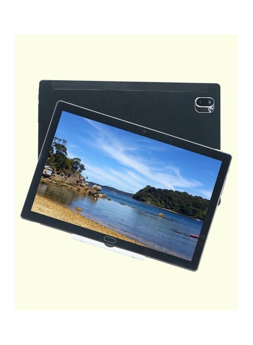 Tablette Atouch A105 Max 6GB RAM / 256GB