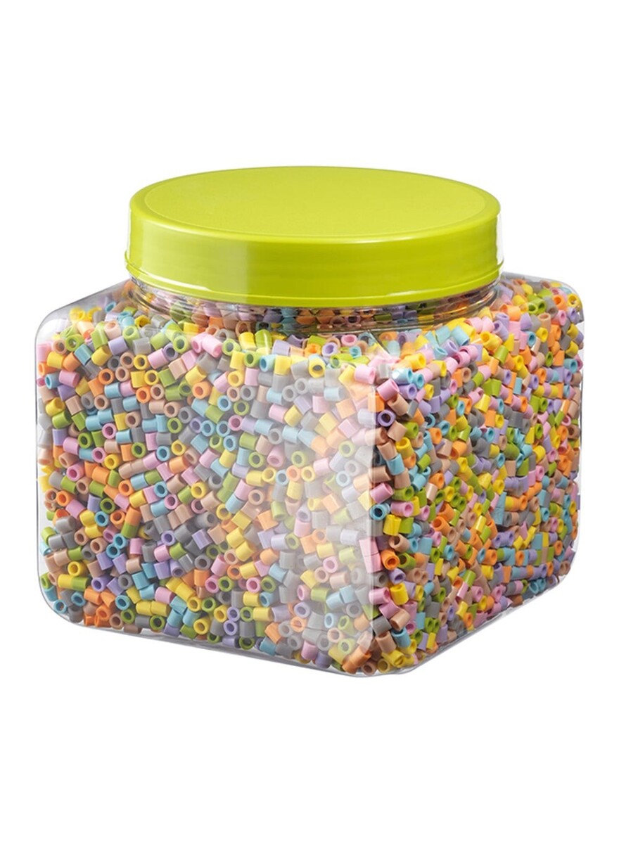 PYSSLA Assorted Beads Standard | Sharjah Co-operative Society