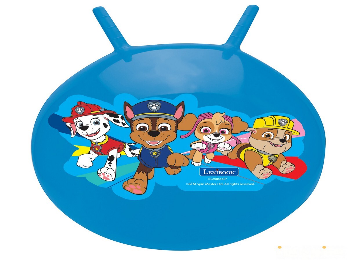 Laptop educational Lexibook, Paw Patrol, 170 de activitati, versiunea 2024 Laptop educational Lexibook, Paw Patrol, 170 de activitati, versiunea 2024
