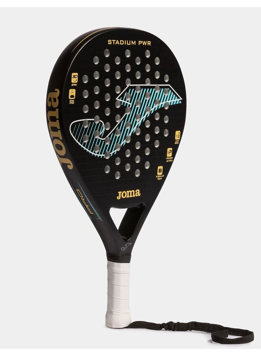 Joma Padel Racket Stadium PWR | Sharjah Co-operative Society