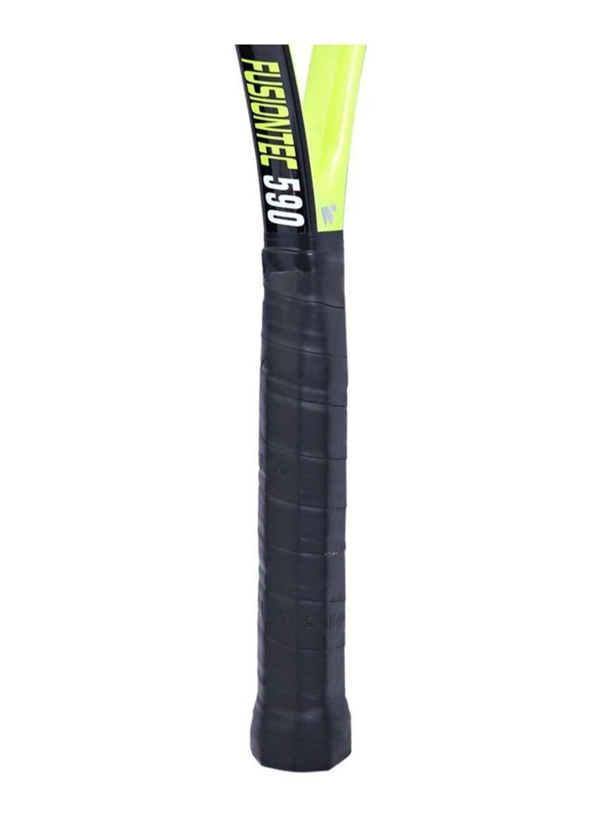 Wish Rackket Wish Fusion Tec Tennis Racquet | Sharjah Co-operative Society