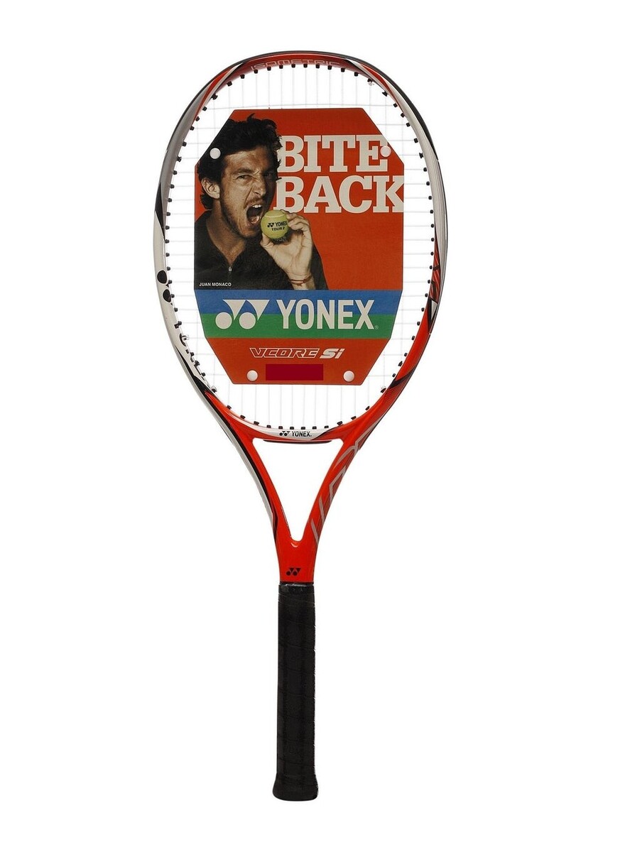 Yonex Tennis Racket | Sharjah Co-operative Society