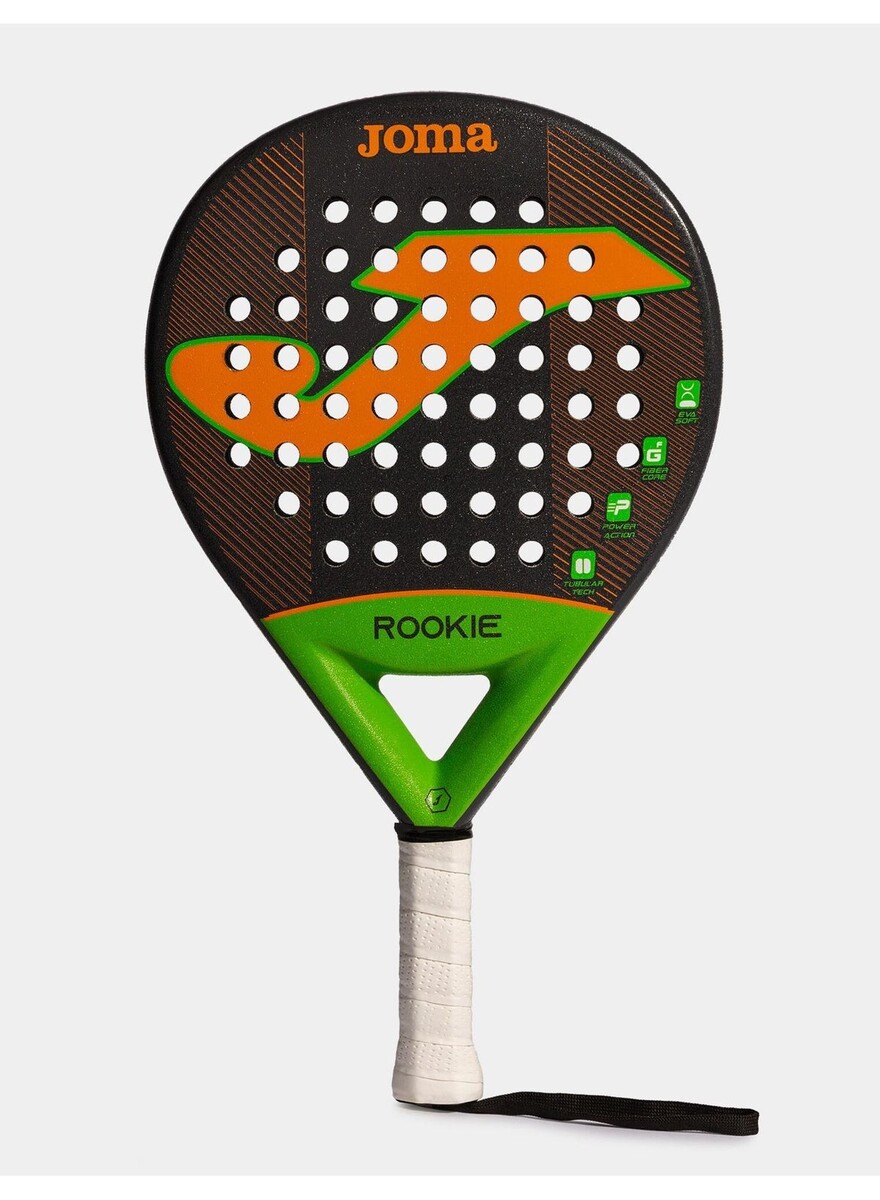Joma Padel Racket Rookie | Sharjah Co-operative Society