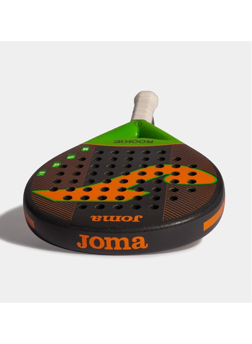 Joma Padel Racket Rookie | Sharjah Co-operative Society