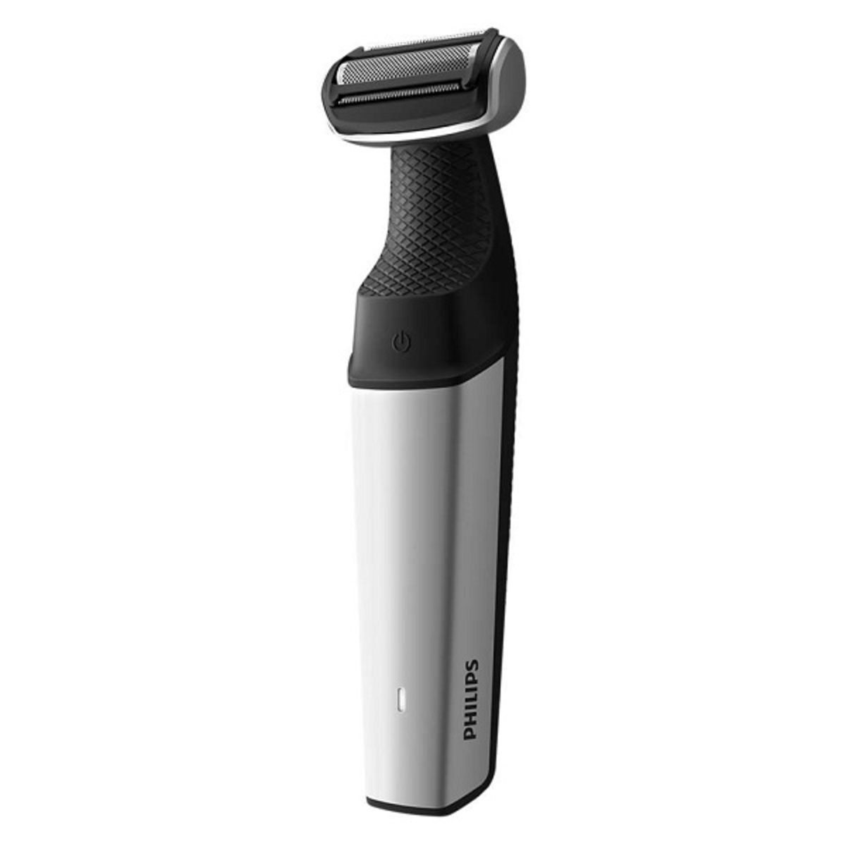 Philips Body Groomer | Series 5000 | Showerproof Trimmer | BG5020