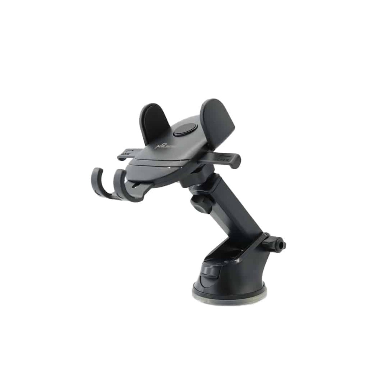 Car Phone Bracket Mobile Holder Mpblberri Blb-H751
