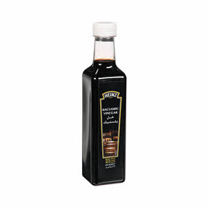 Heinz Balsamic Vinegar 340 ml
