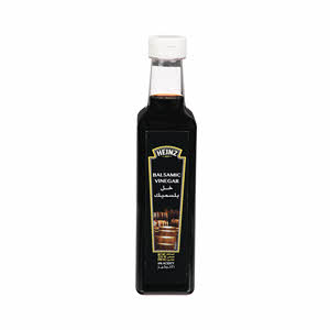 Heinz Balsamic Vinegar 340 ml