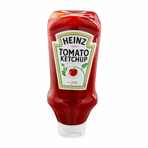 Heinz Ketchup 32 Oz