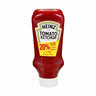 Heinz Tomato Ketchup 570 g Heinz Tomato Ketchup 570 g