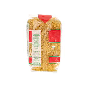 Sipa Vermicelli 450 g