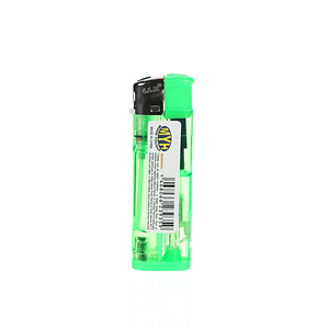 MYH Cigarette Lighter 101