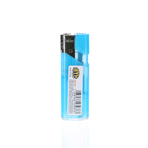 MYH Cigarette Lighter 103