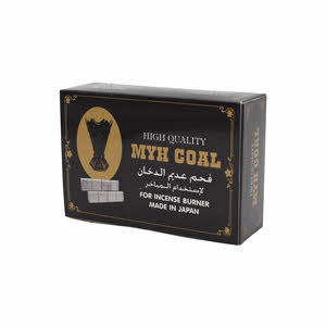 MYH Coal 002