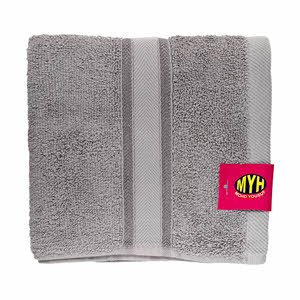 MYH Hand Towel