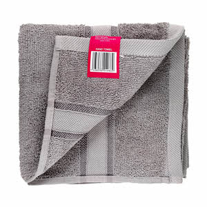 MYH Hand Towel