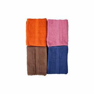 MYH Kitchen Towel