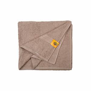 MYH Laveri Bath Towel