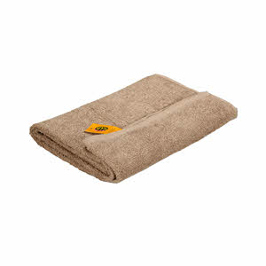 MYH Laveri Bath Towel