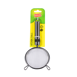 Sweet Home Strainer Small