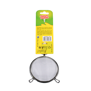 Sweet Home Strainer Small