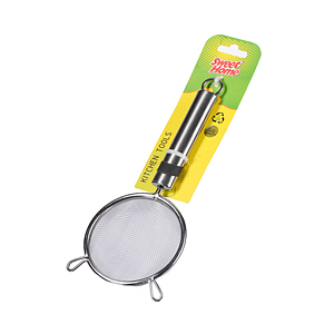 Sweet Home Strainer Small