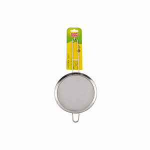 Sweet Home Strainer Large