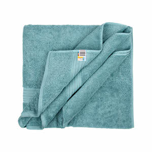 Home Essential Pool Towel 90X180Cm