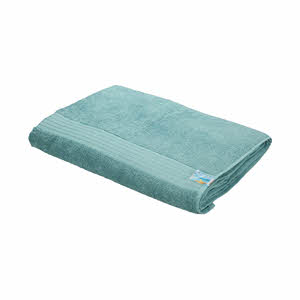 Home Essential Pool Towel 90X180Cm