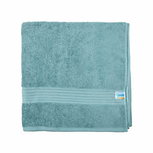Home Essential Pool Towel 90X180Cm