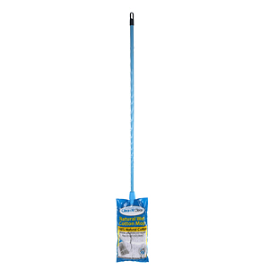 Clean N'Clear Mop with Stick